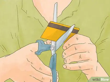 Image titled Reduce Debt Using a Balance Transfer Step 15