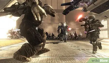Image titled Play Halo 3 Step 4