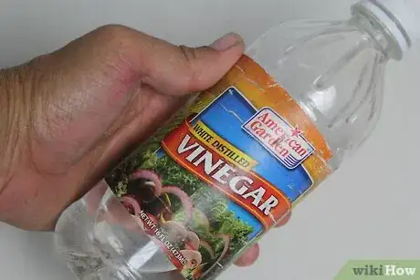 Image titled Preserve Peppers Step 14