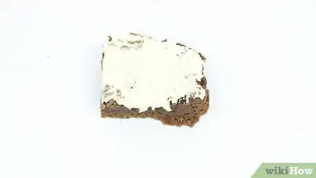 Image titled Decorate Brownies Step 7