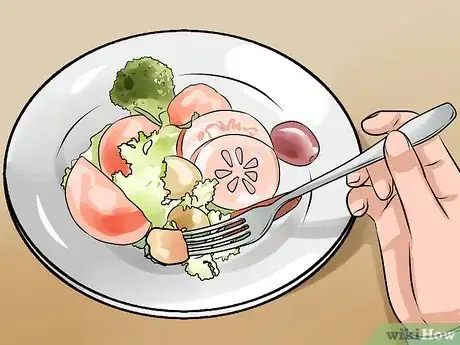 Image titled Celebrate Earth Day Step 16