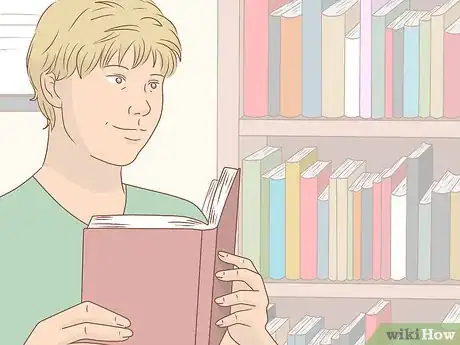 Image titled Stay Fit After 50 Step 12