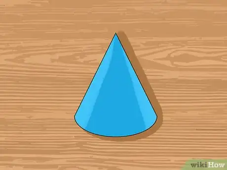 Image titled Make an Elf Ornament Step 24