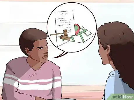 Image titled Get Compensation from a Bui Accident Step 18