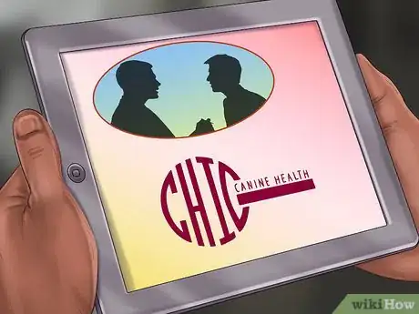 Image titled Determine Where to Get Your Dog Step 20