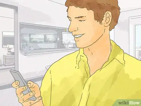 Image titled Safely Meet a Person You Met Online Step 8