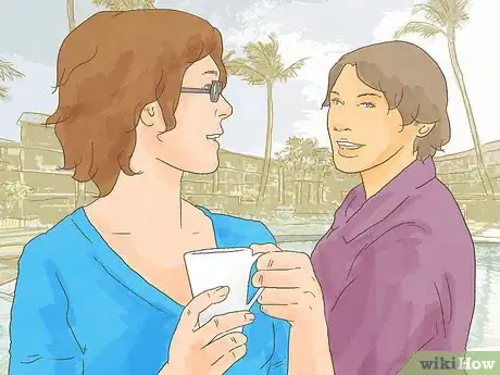 Image titled Improve Your Personality Step 3