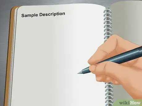 Image titled Use a Microscope to Observe Microorganisms Step 5