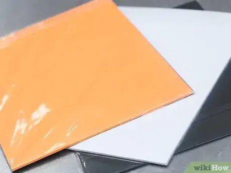 Image titled Make a Paper Penguin Step 19