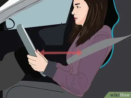 Image titled Travel with Back Pain Step 2