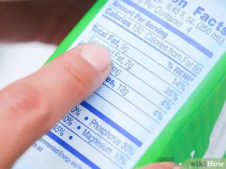 Image titled Make Hamburger Gravy Step 11