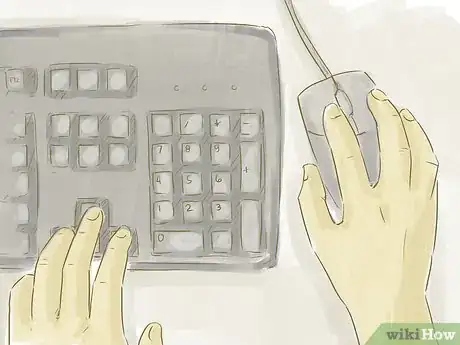 Image titled Have Computer Fun Step 1