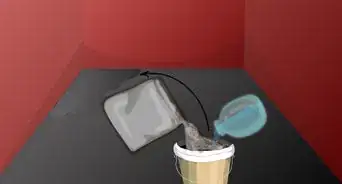 Prepare Concrete Floor for Ceramic Tile