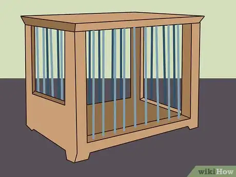 Image titled Prepare Your Household for a New Dog Step 9