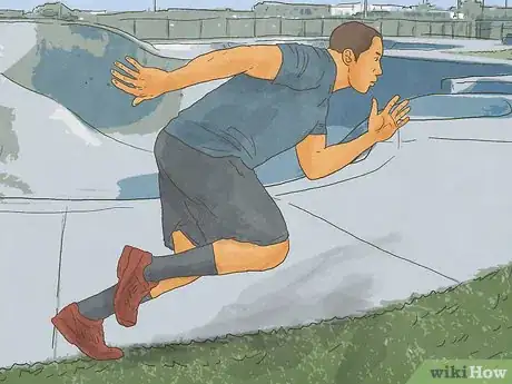 Image titled Entertain Yourself Without Objects Step 12