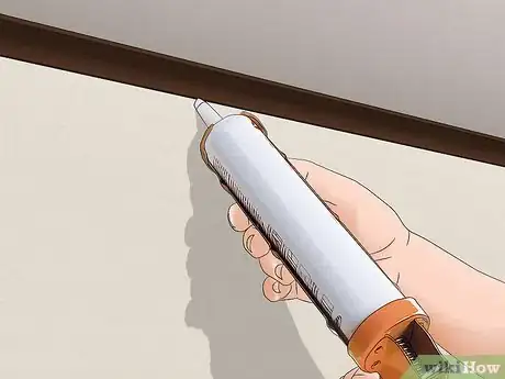 Image titled Keep Brown Recluse Spiders Out of Your House Step 1