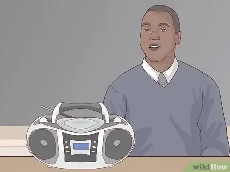 Image titled Play Freeze Dance Step 5