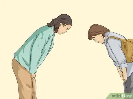 Image titled Prepare for a Trip to Japan Step 8