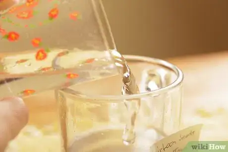 Image titled Save Tomato Seeds for Next Year Step 12