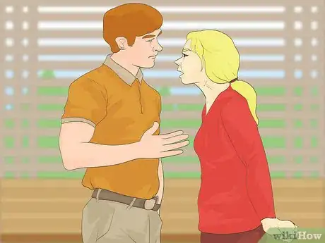 Image titled Deal With Stress in Relationships Step 10