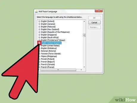 Image titled Change Keyboard Layouts on Windows 7 Step 12