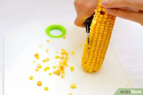 Image titled Make Succotash Step 3