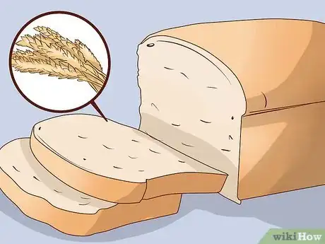 Image titled Start a Gluten Free Diet Step 4