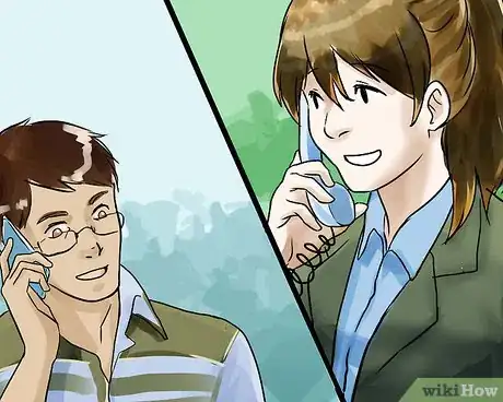 Image titled Write a Nonfiction Book Step 10