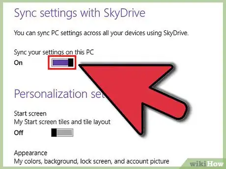 Image titled Use Windows 8 Step 32