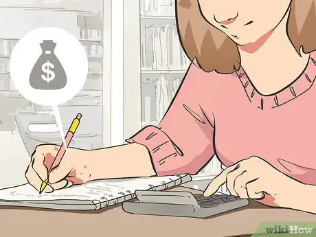 Image titled File a Tax Return in Canada Step 7