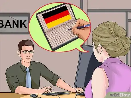 Image titled Move to Germany Step 16