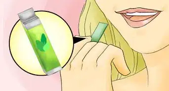 Use Diet to Help You Focus