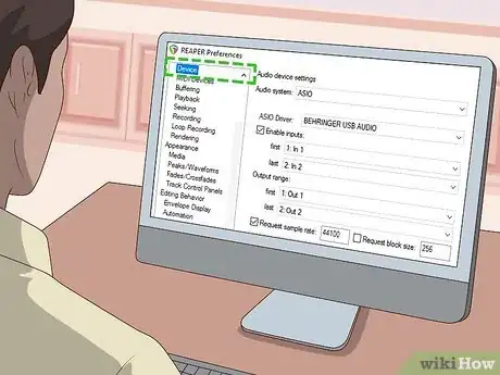 Image titled Record Heavy Rock Guitar at Home Step 13.jpeg