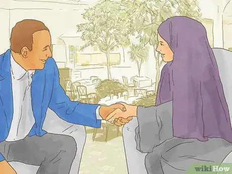 Image titled Develop Your Own Beliefs Step 6