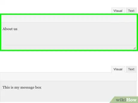 Image titled Translate on Bookly App on iPhone or iPad Step 9