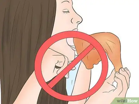 Image titled Prepare Your Body for Pregnancy Step 10