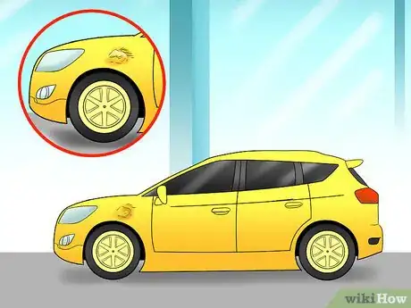 Image titled Get a Second Family Car on a Budget Step 7