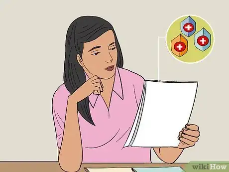 Image titled Take an Active Role in Your Health Care Step 17