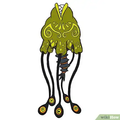 Image titled Color Step 8 6