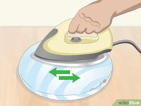 Image titled Make a Fabric Frisbee Step 7