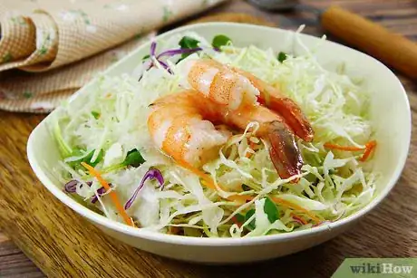 Image titled Cook Already Cooked Shrimp Step 11