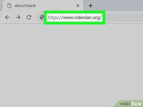 Image titled Open a Video_ts File on PC or Mac Step 2