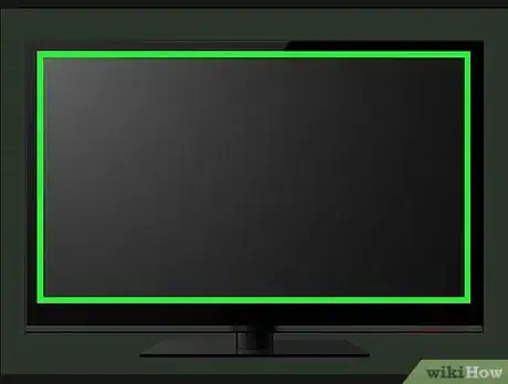 Image titled Remove Fingerprints from a TV Screen Step 15