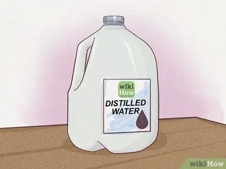 Image titled Ice Sculpt Step 10