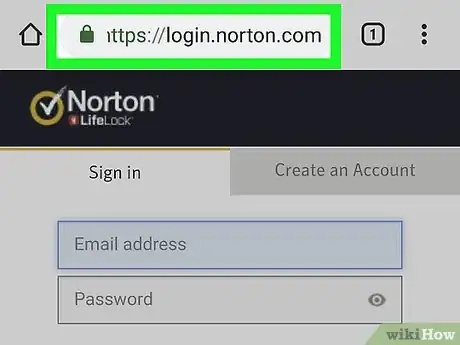 Image titled Cancel Norton on Android Step 13