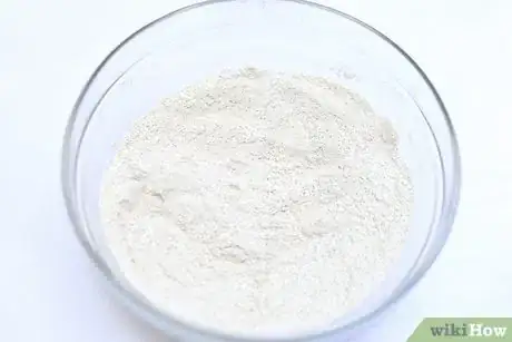 Image titled Make Matcha Blondies Step 11