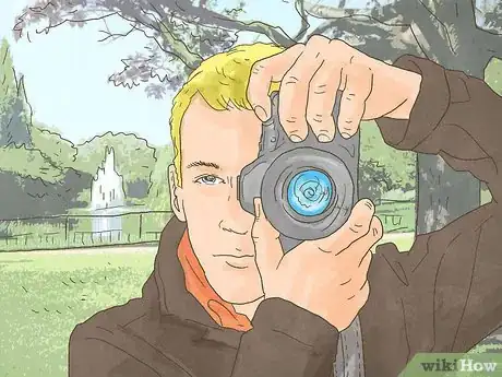 Image titled Make Car Accident Claims Step 4