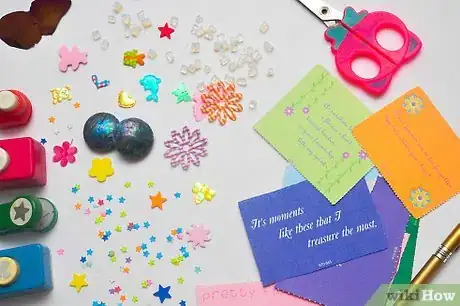 Image titled Arrange a Tea Tasting Party Step 3