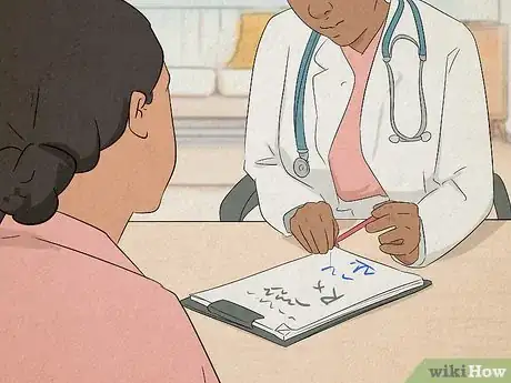 Image titled Get a Medical Marijuana Card in New York Step 4