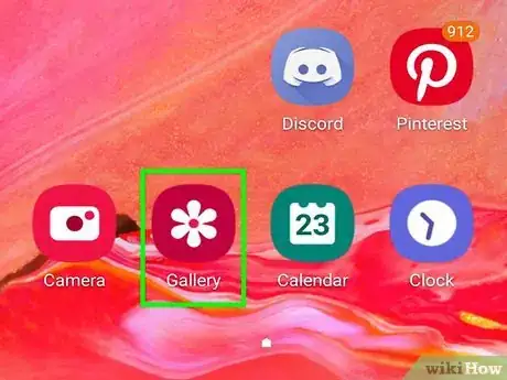 Image titled Make Your Android Phone Run Faster Step 8